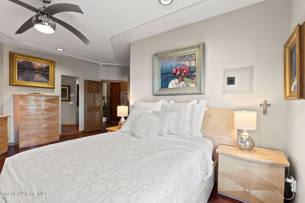 5357 E Hayden Lake RD, Hayden, ID 83835 photo 30