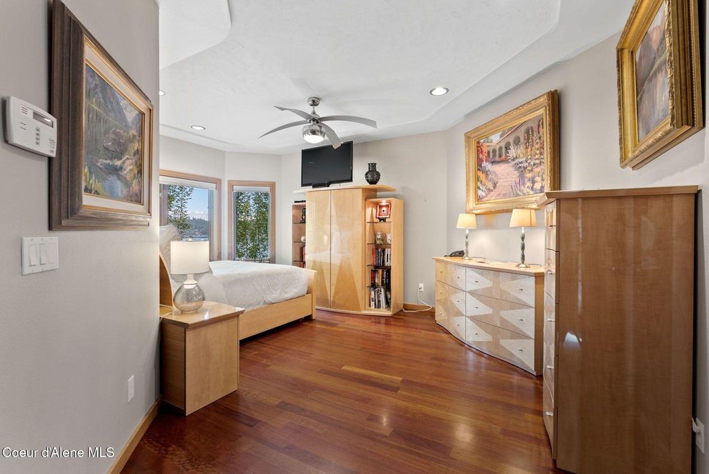 5357 E Hayden Lake RD, Hayden, ID 83835 photo 31