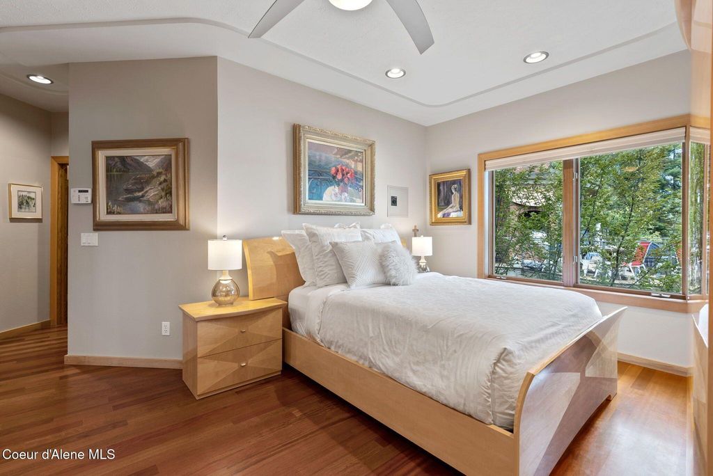 5357 E Hayden Lake RD, Hayden, ID 83835 photo 32