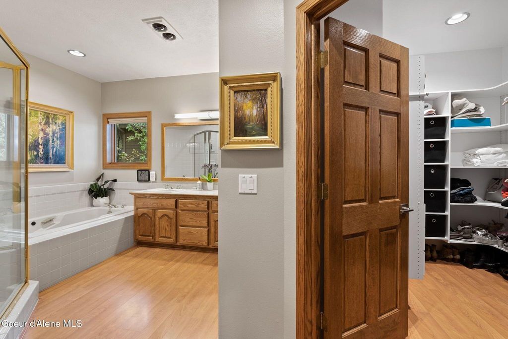 5357 E Hayden Lake RD, Hayden, ID 83835 photo 36