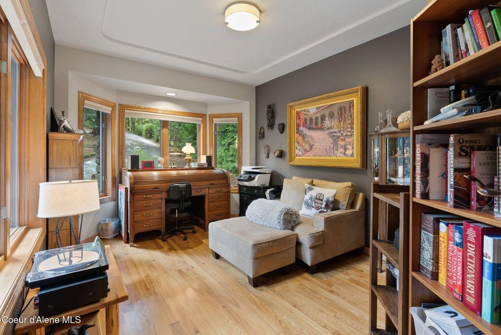 5357 E Hayden Lake RD, Hayden, ID 83835 photo 37