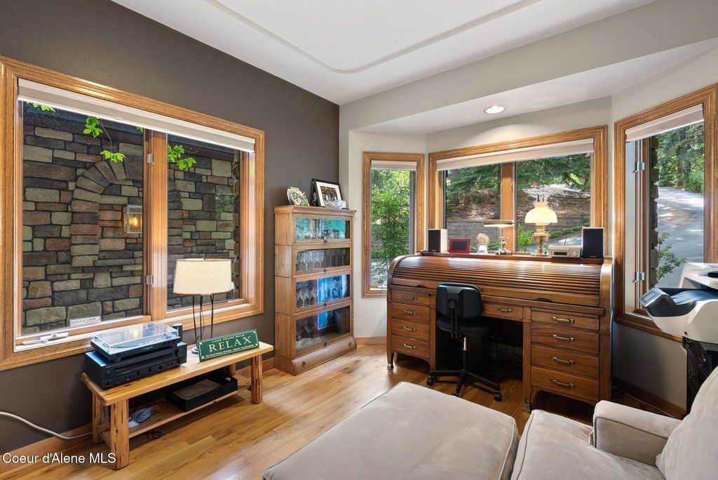 5357 E Hayden Lake RD, Hayden, ID 83835 photo 38