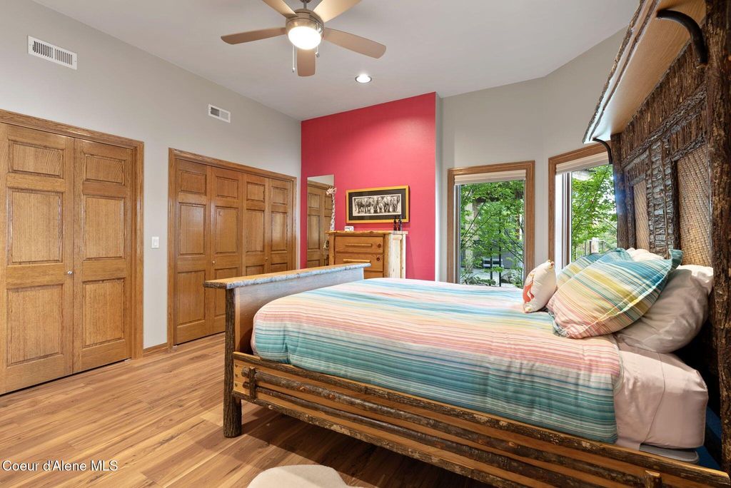 5357 E Hayden Lake RD, Hayden, ID 83835 photo 40