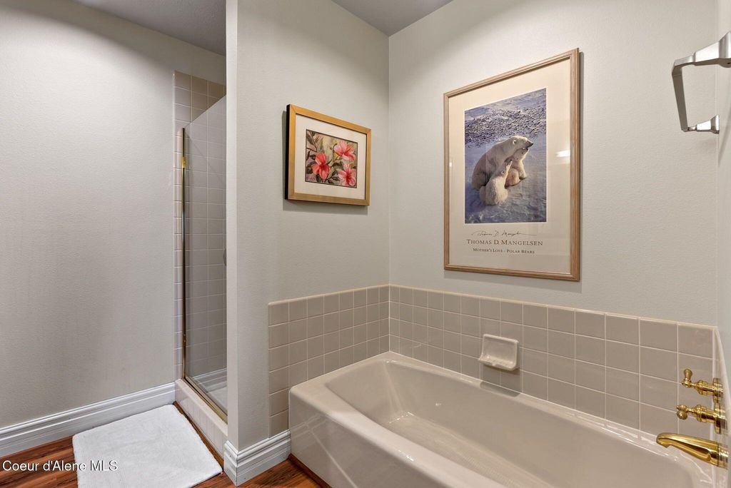 5357 E Hayden Lake RD, Hayden, ID 83835 photo 43