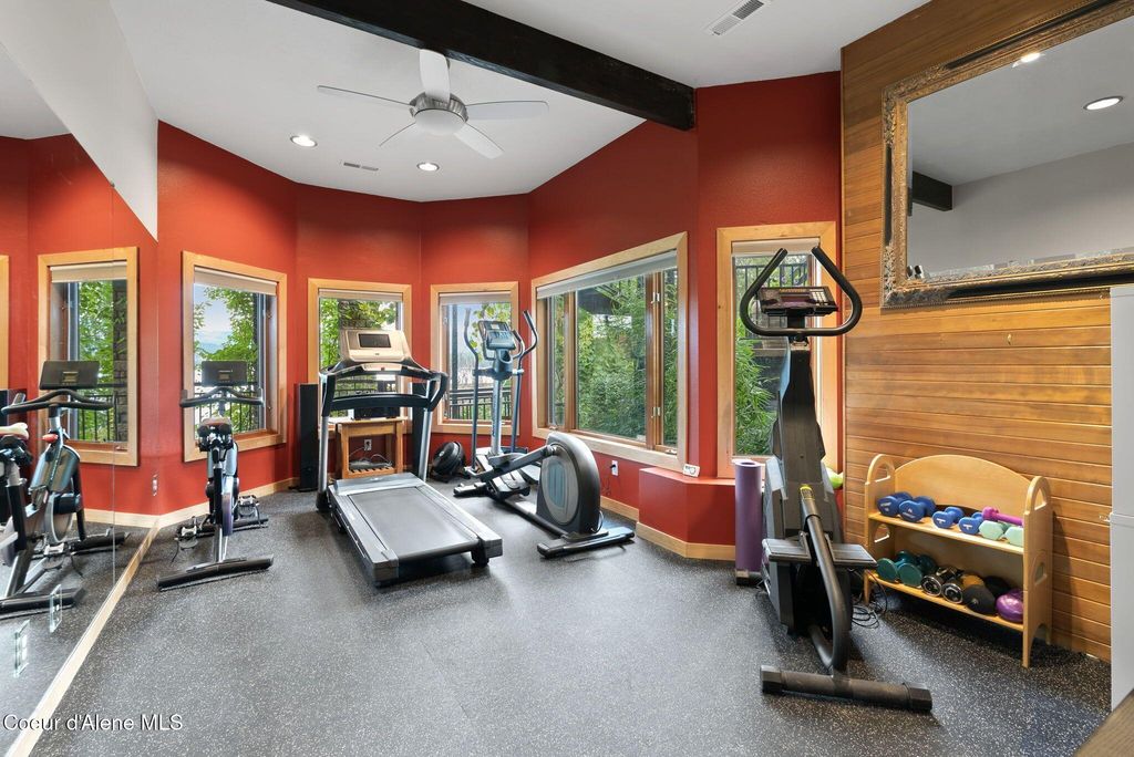 5357 E Hayden Lake RD, Hayden, ID 83835 photo 44