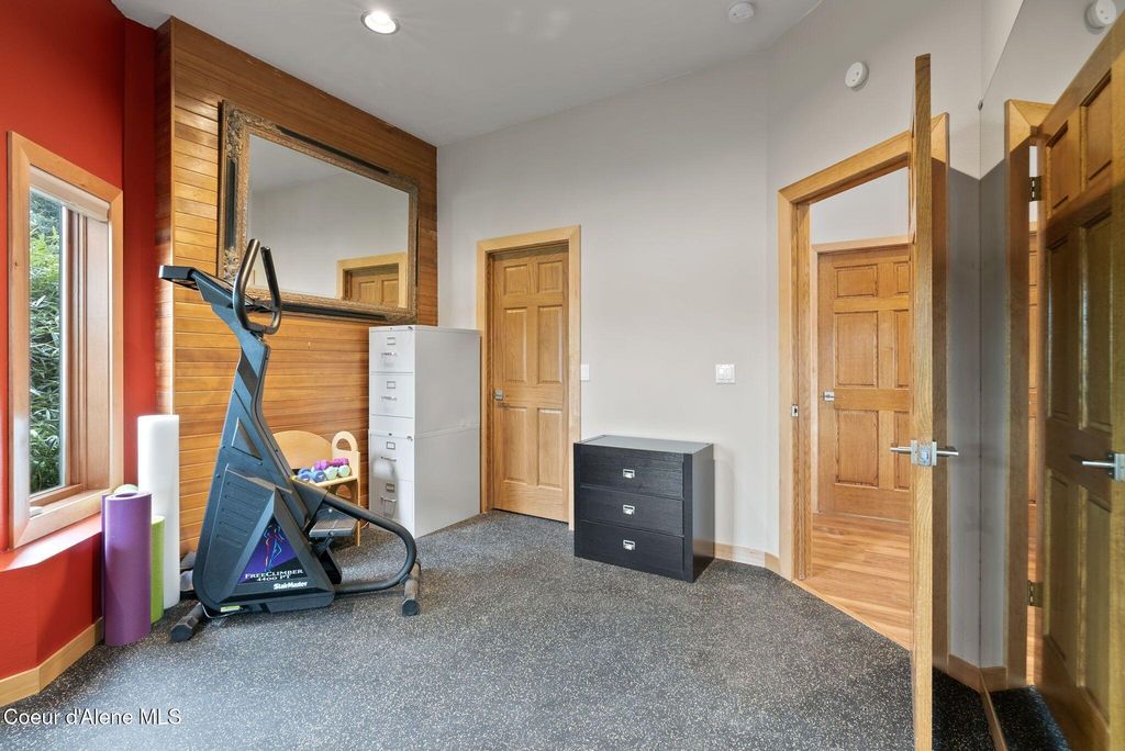 5357 E Hayden Lake RD, Hayden, ID 83835 photo 45