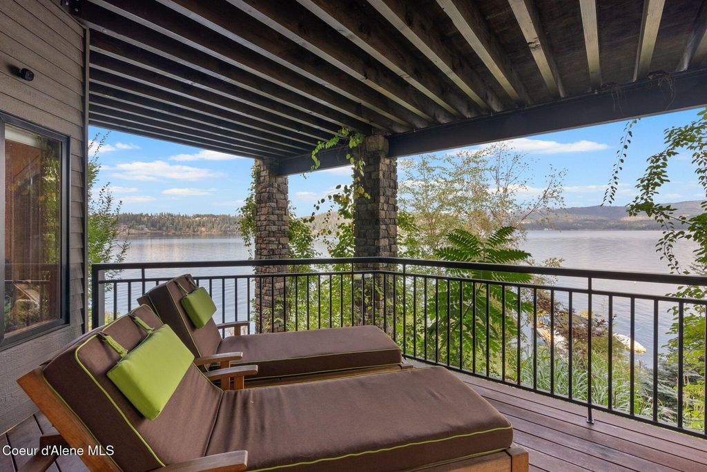 5357 E Hayden Lake RD, Hayden, ID 83835 photo 46