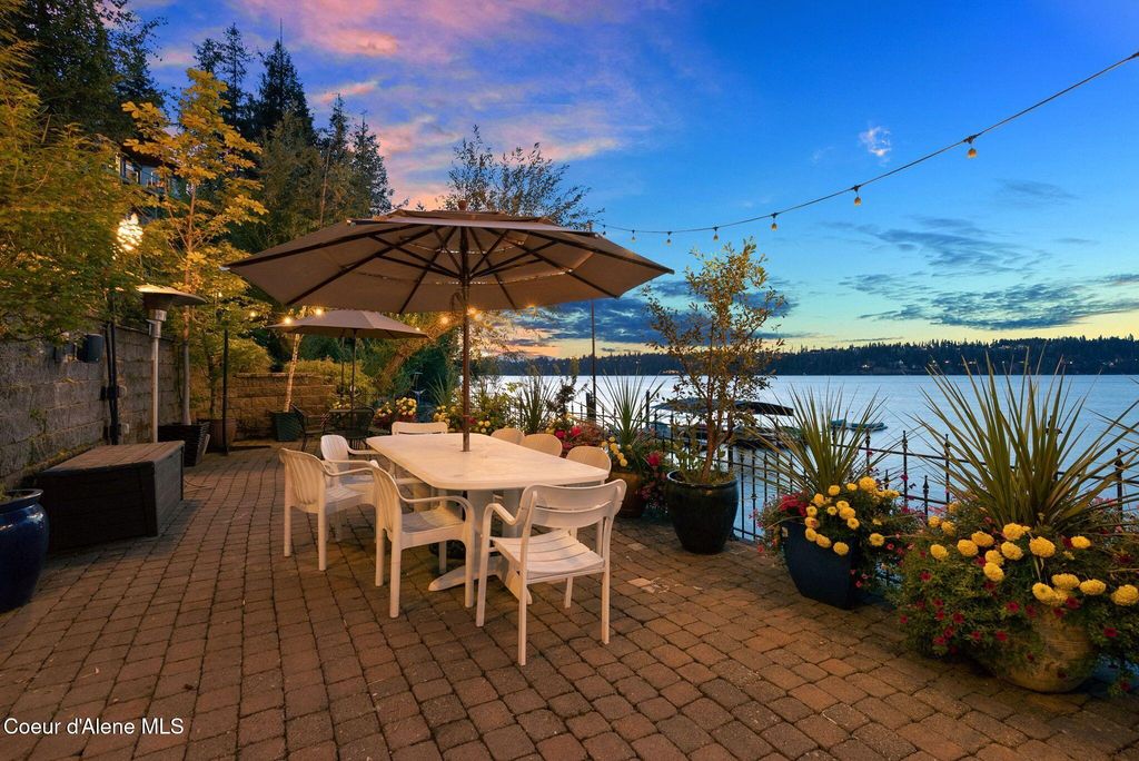 5357 E Hayden Lake RD, Hayden, ID 83835 photo 5