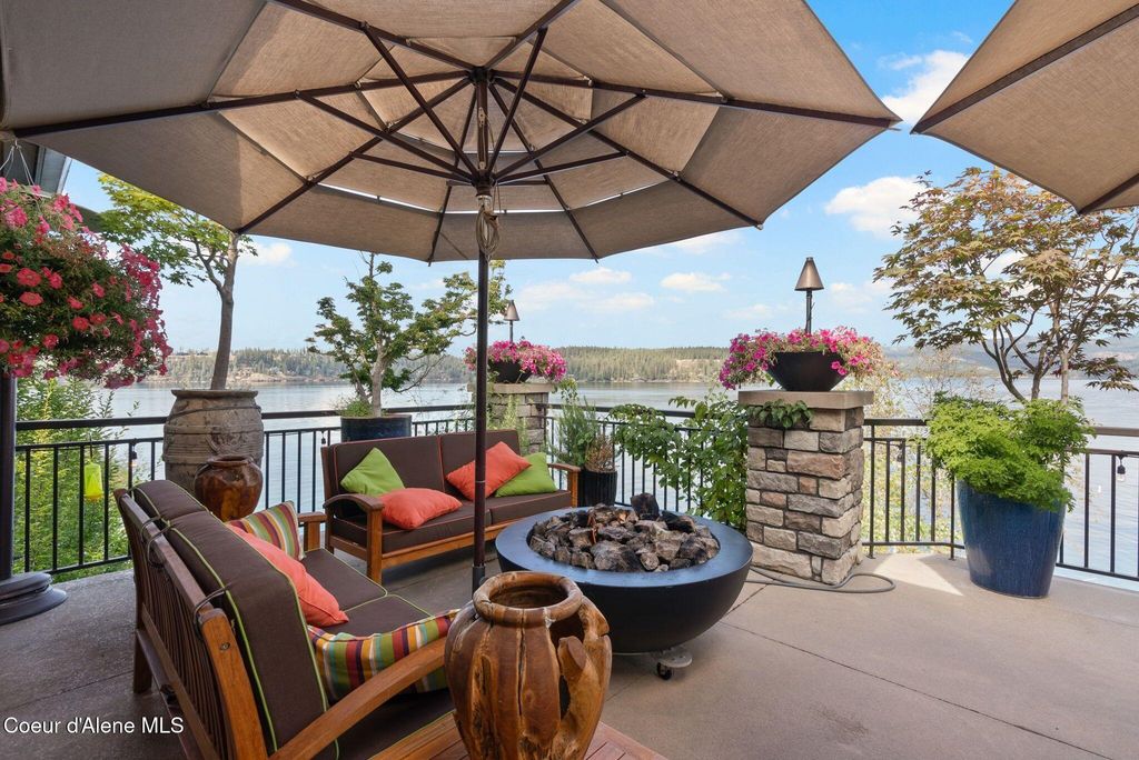 5357 E Hayden Lake RD, Hayden, ID 83835 photo 50