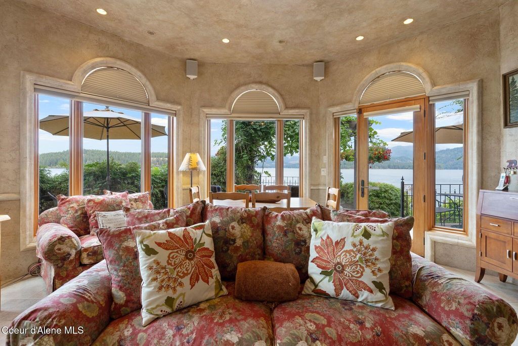 5357 E Hayden Lake RD, Hayden, ID 83835 photo 56