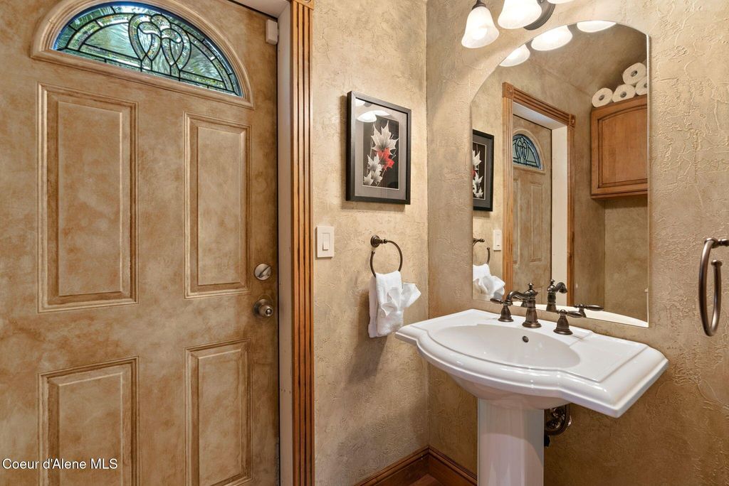 5357 E Hayden Lake RD, Hayden, ID 83835 photo 59