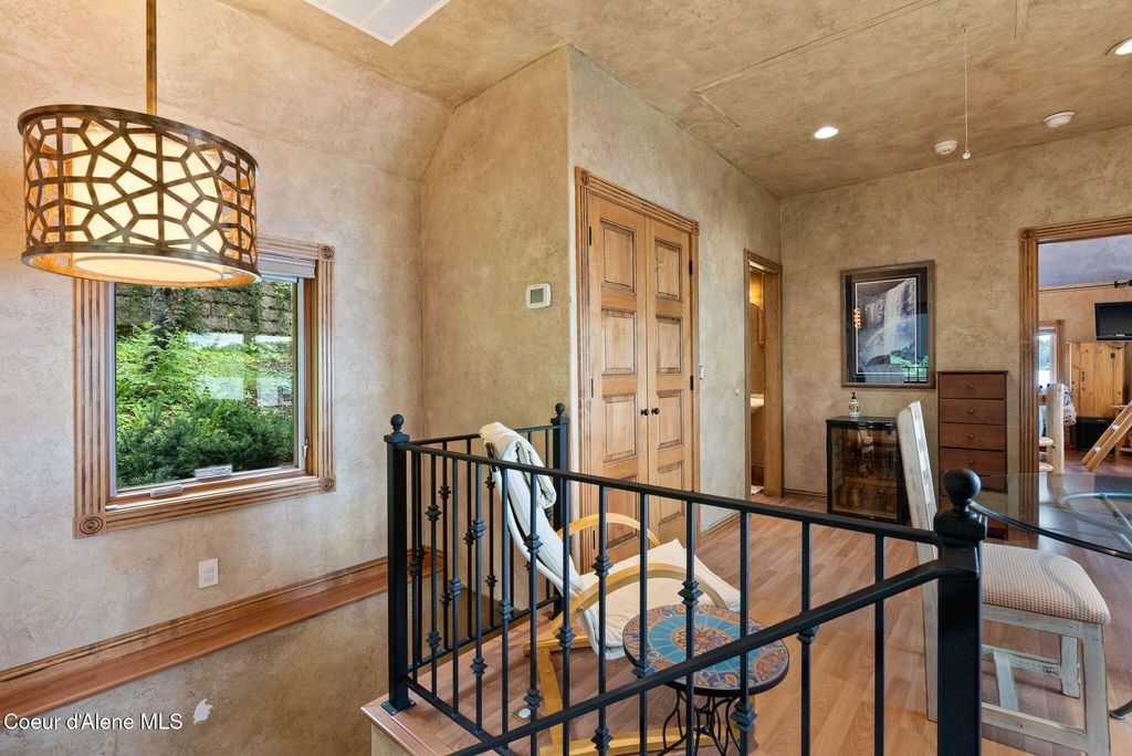 5357 E Hayden Lake RD, Hayden, ID 83835 photo 60