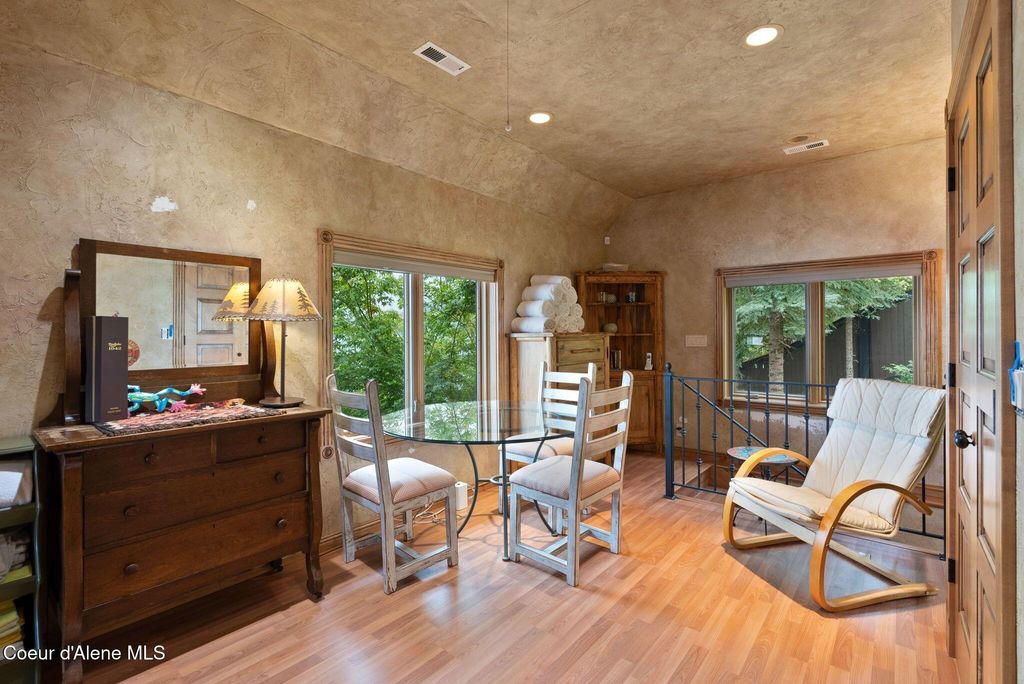 5357 E Hayden Lake RD, Hayden, ID 83835 photo 62