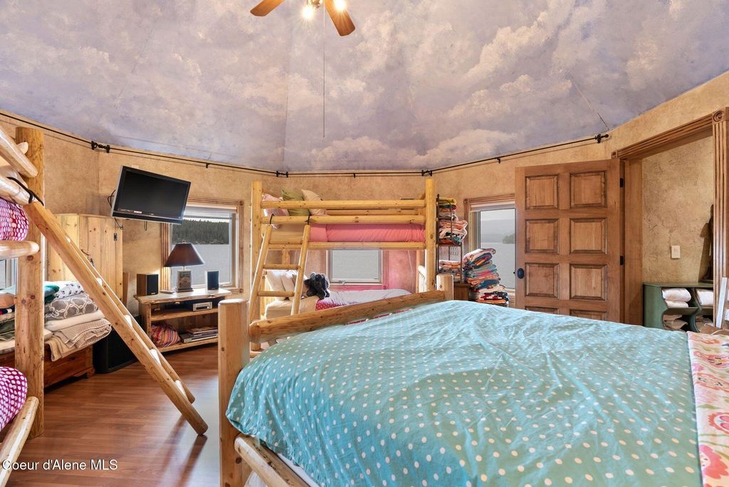 5357 E Hayden Lake RD, Hayden, ID 83835 photo 64