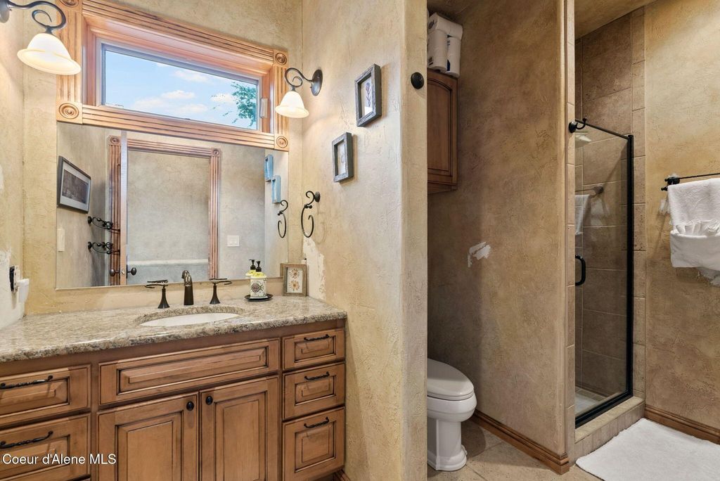 5357 E Hayden Lake RD, Hayden, ID 83835 photo 65