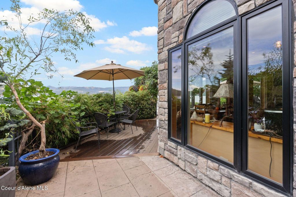 5357 E Hayden Lake RD, Hayden, ID 83835 photo 66