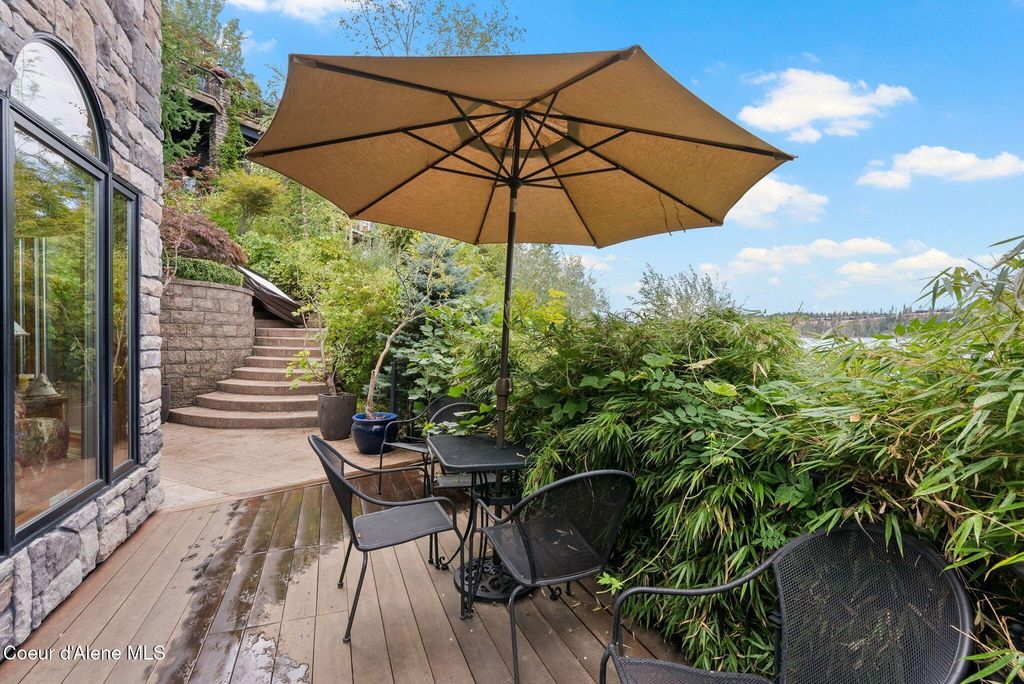 5357 E Hayden Lake RD, Hayden, ID 83835 photo 67