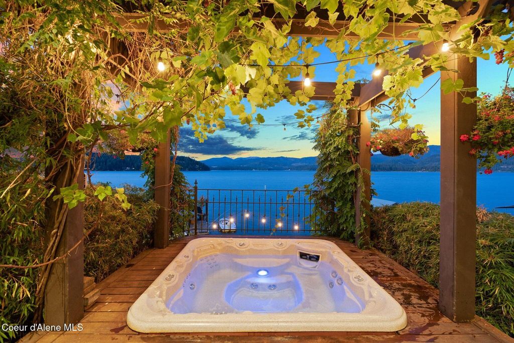 5357 E Hayden Lake RD, Hayden, ID 83835 photo 7