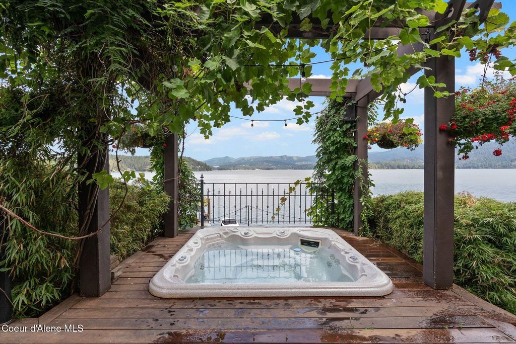 5357 E Hayden Lake RD, Hayden, ID 83835 photo 70