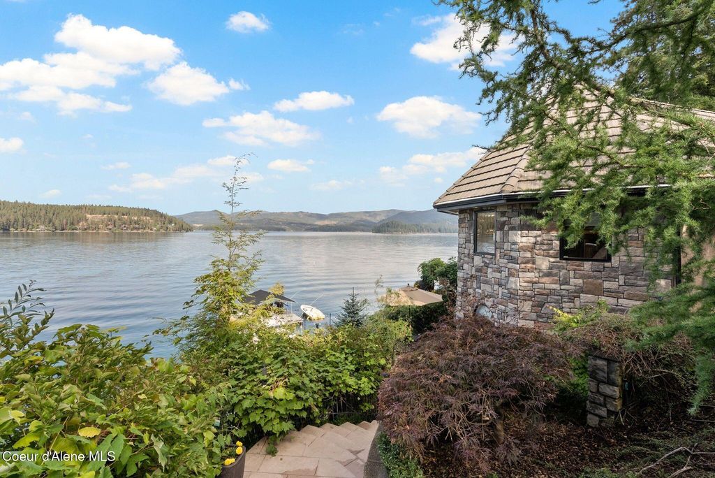 5357 E Hayden Lake RD, Hayden, ID 83835 photo 72