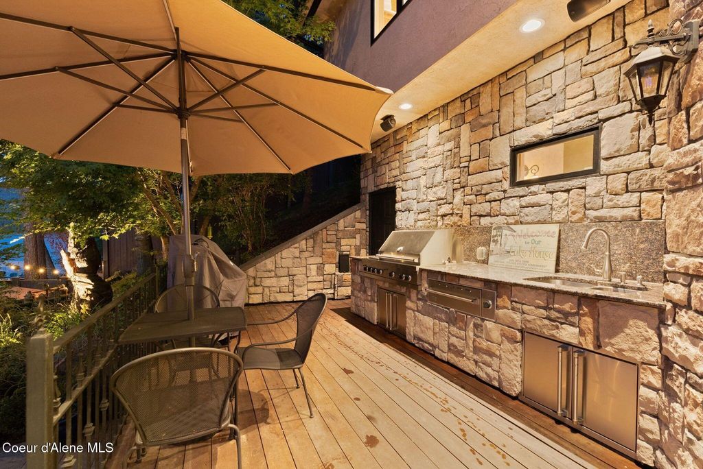 5357 E Hayden Lake RD, Hayden, ID 83835 photo 8