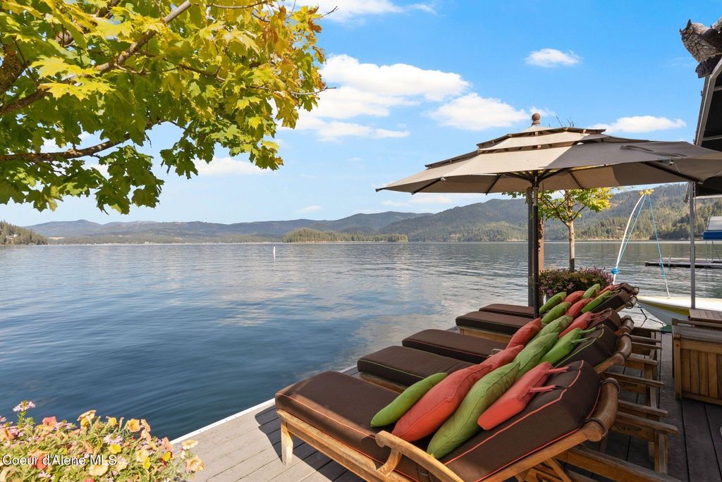 5357 E Hayden Lake RD, Hayden, ID 83835 photo 80