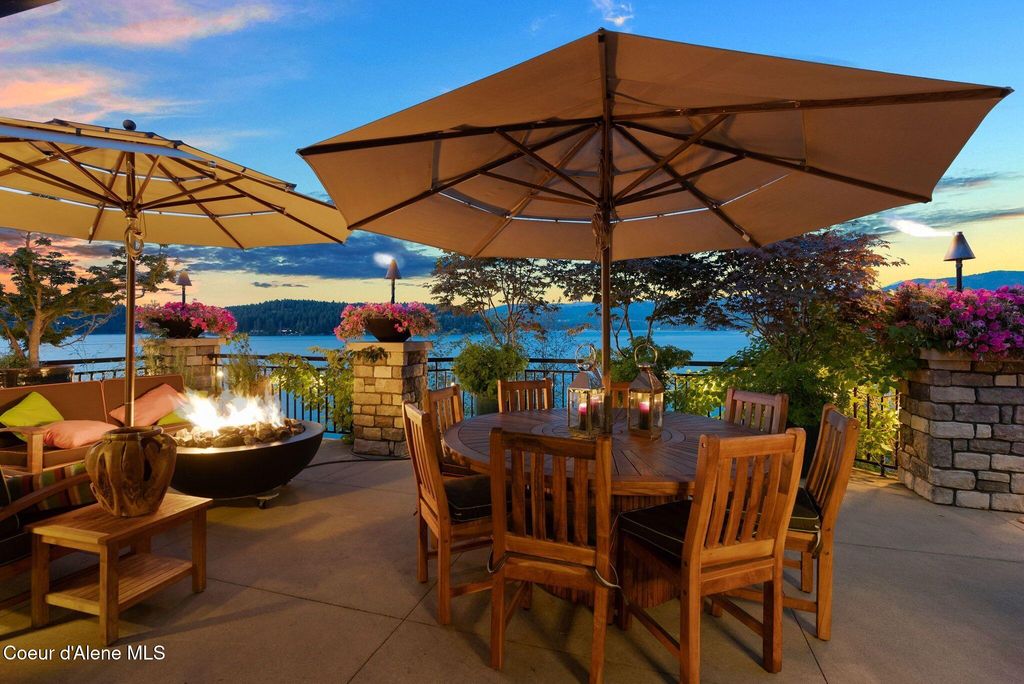 5357 E Hayden Lake RD, Hayden, ID 83835 photo 81