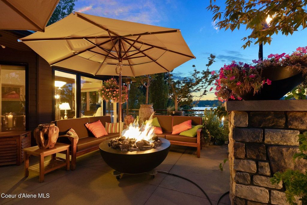 5357 E Hayden Lake RD, Hayden, ID 83835 photo 83