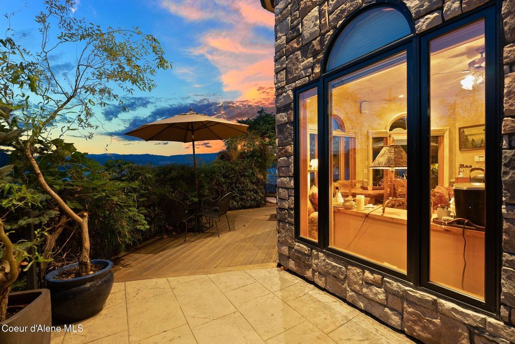 5357 E Hayden Lake RD, Hayden, ID 83835 photo 87