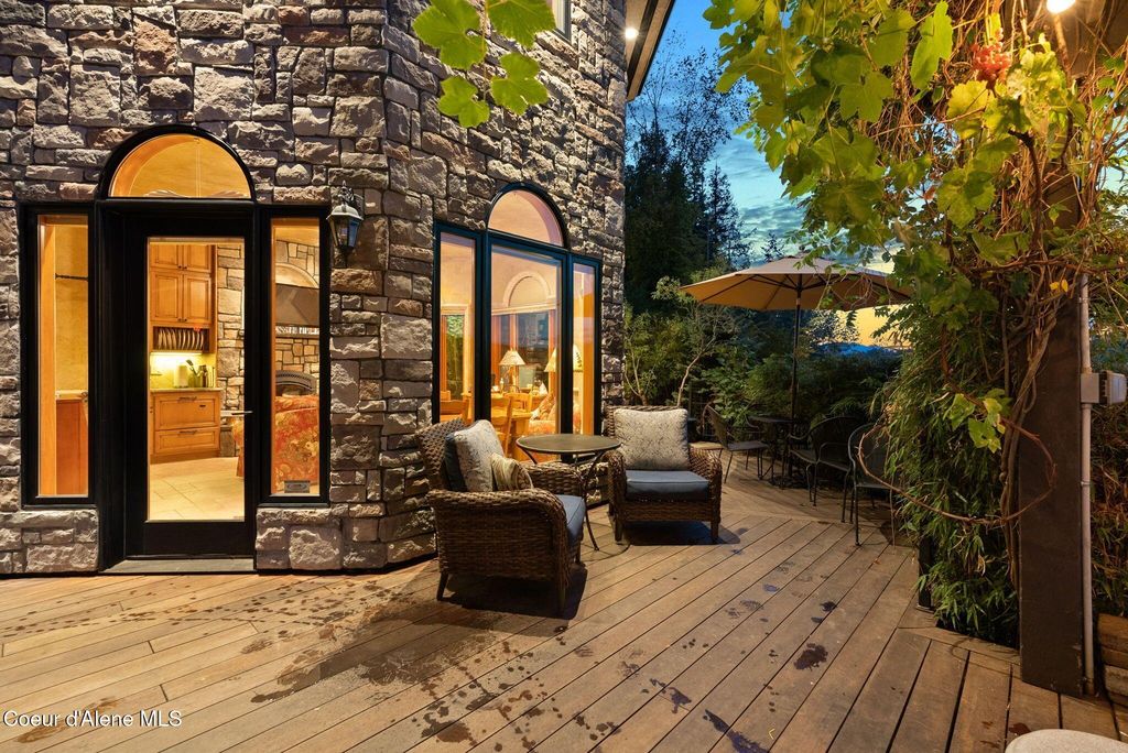 5357 E Hayden Lake RD, Hayden, ID 83835 photo 88