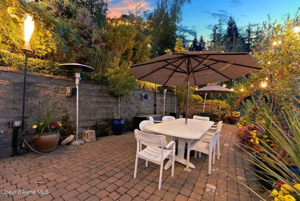 5357 E Hayden Lake RD, Hayden, ID 83835 photo 90