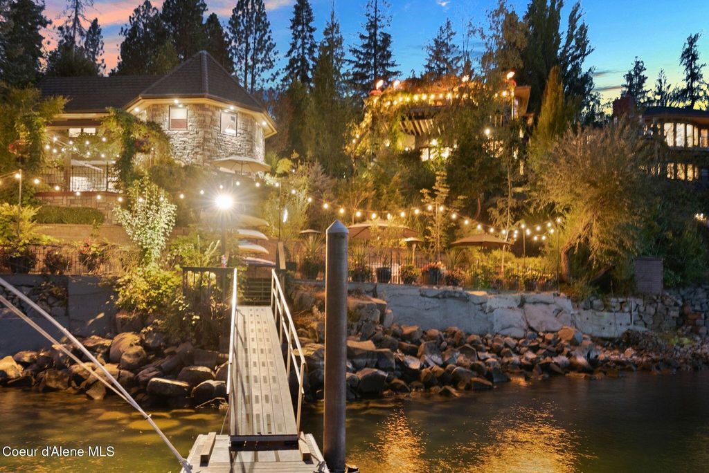 5357 E Hayden Lake RD, Hayden, ID 83835 photo 91