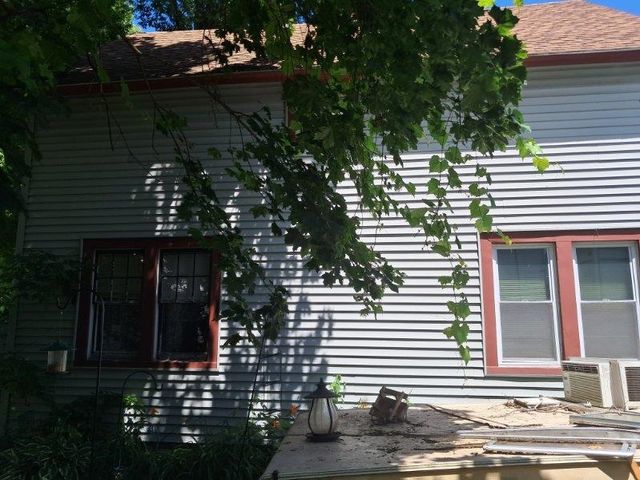 33 Hazel Street, Rutland City, VT 05701