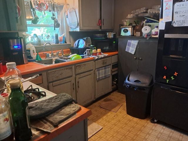 33 Hazel Street, Rutland City, VT 05701