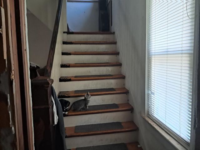 33 Hazel Street, Rutland City, VT 05701