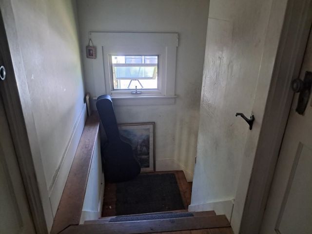 33 Hazel Street, Rutland City, VT 05701