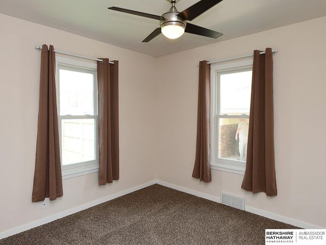 1921 N Maxwell Avenue, Fremont, NE 68025