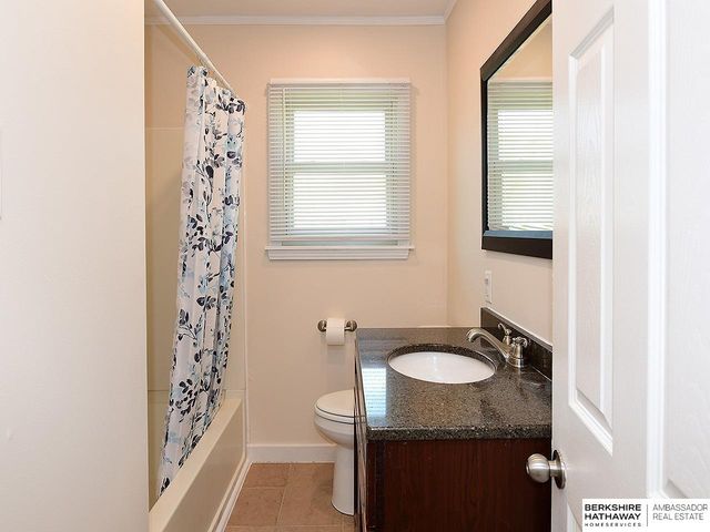 1921 N Maxwell Avenue, Fremont, NE 68025