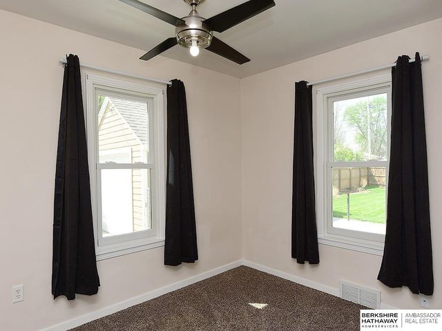 1921 N Maxwell Avenue, Fremont, NE 68025