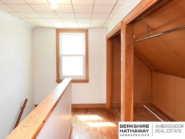 1921 N Maxwell Avenue, Fremont, NE 68025