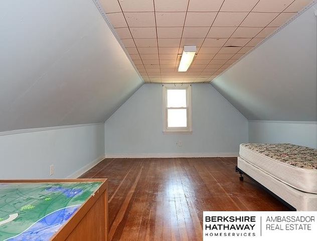 1921 N Maxwell Avenue, Fremont, NE 68025