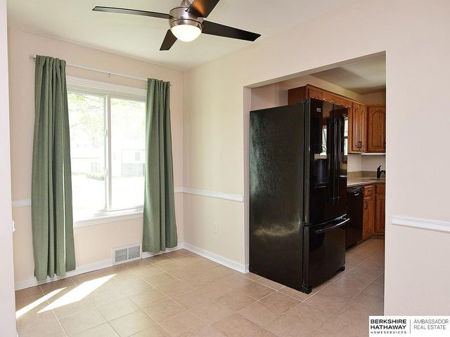 1921 N Maxwell Avenue, Fremont, NE 68025