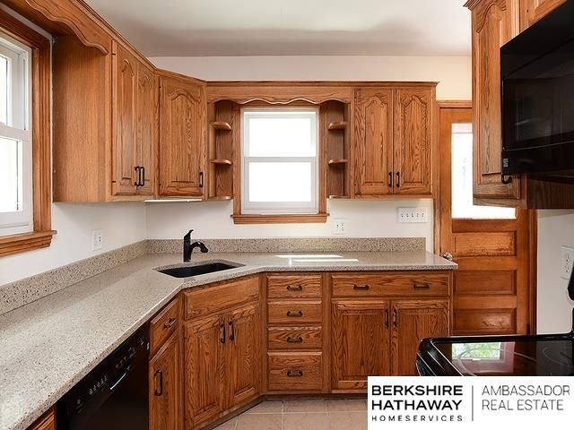 1921 N Maxwell Avenue, Fremont, NE 68025