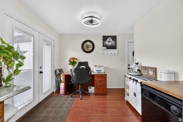 935 S 880 W, Payson, UT 84651