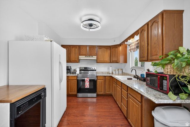 935 S 880 W, Payson, UT 84651