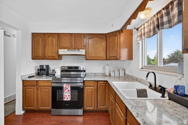 935 S 880 W, Payson, UT 84651