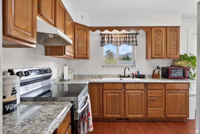 935 S 880 W, Payson, UT 84651