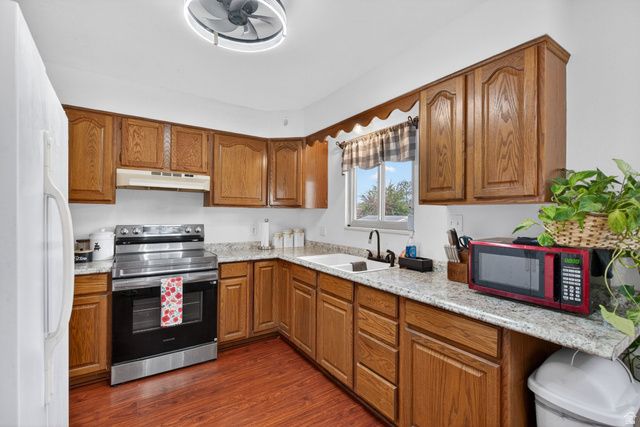 935 S 880 W, Payson, UT 84651
