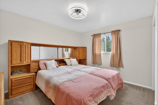 935 S 880 W, Payson, UT 84651