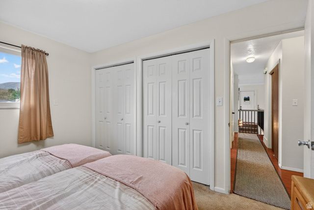 935 S 880 W, Payson, UT 84651